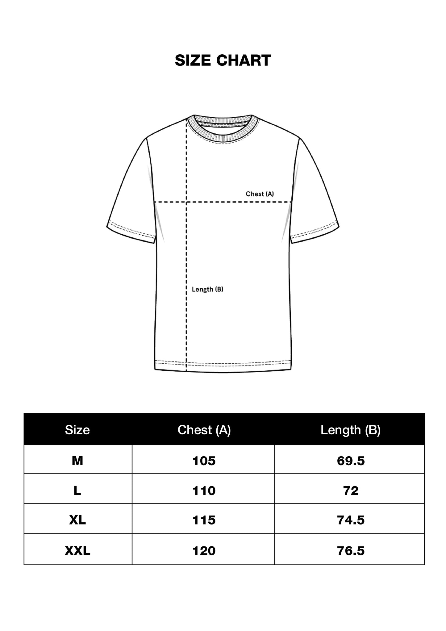 AE86 TRUENO graphic T-Shirt